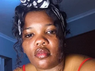 BustyJOJO profile