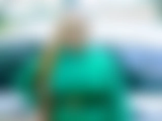 BustyLisa69 profile