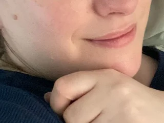 BustyMissBelle profile