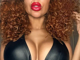 BustyRea profile