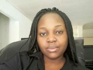 BustyTashaX profile