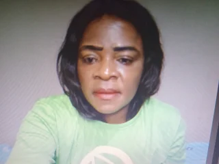 CASANDRASTONE46XXX profile