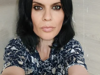 CRISTIINA36 profile