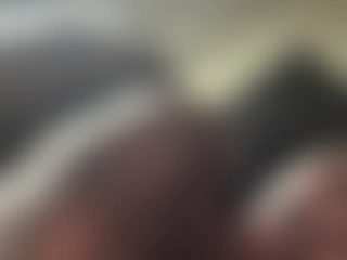 CakedupSha profile