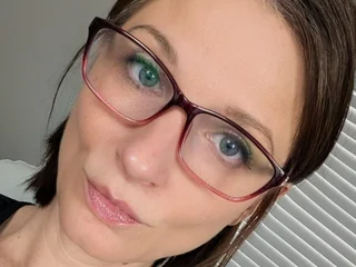 CallMeDaisy profile