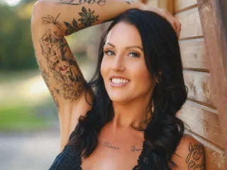 Callmemommy85 profile