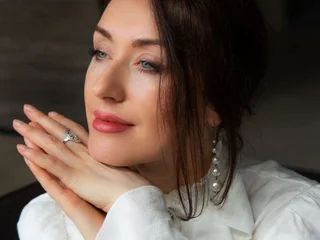 Camel_lia profile