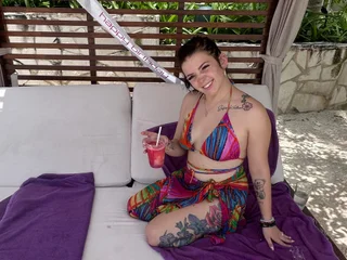 CameronPierce profile