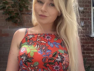 CandyBooo profile