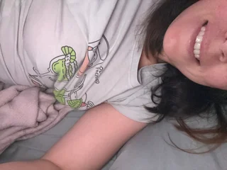 CandyFannylu profile