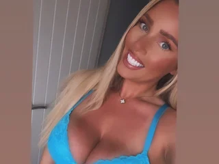 CandyKay25