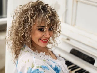 CandyLadyy profile
