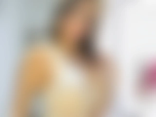CandySkyy profile