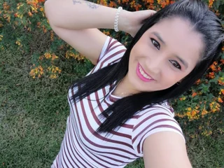 Candyeyesh