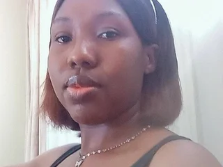 Candylips23 profile
