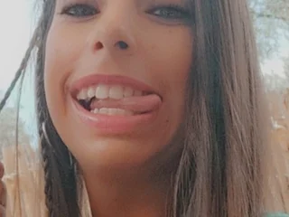 CarlalpzLpzLpz profile