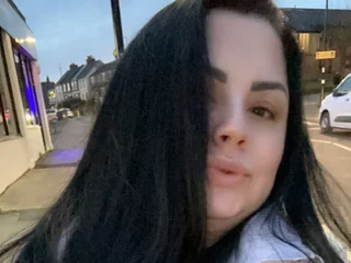 CarmenBusty profile