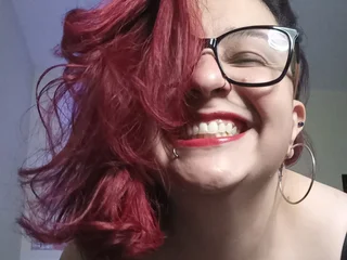 CarrieOwl profile