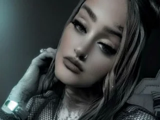 Cassiibabii profile