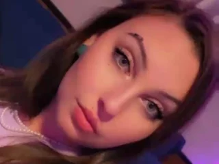 CassyyWinters profile