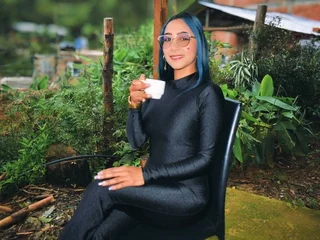 Cata_Lopezz profile