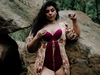 CatalinaSainz_S profile
