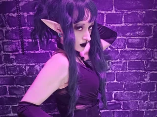 Cathulhu profile