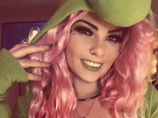 CelestialAnarchy63 profile