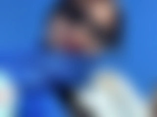 Chanhchanh profile