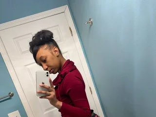 CharlieBaltimore profile