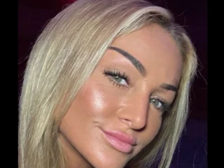 CharlieKanee24 profile