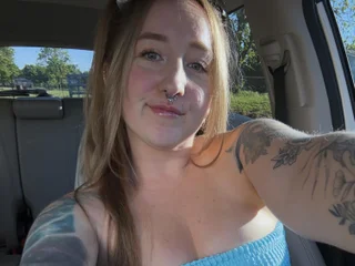 CharlieRayee profile