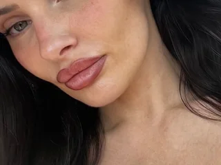 CharlotteQuinn20 profile
