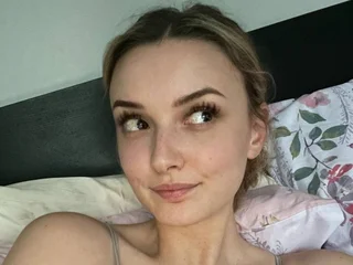 Charlotte_Bellex profile
