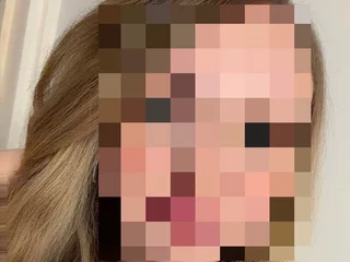 CheekyCherryyX profile