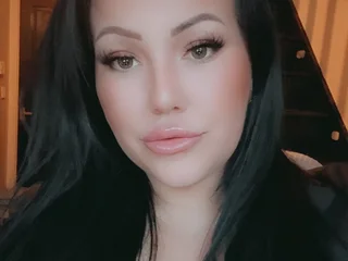 Cheeky_Busty_Bella profile