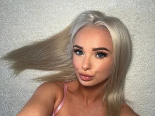 ChelseaBlondeUK profile