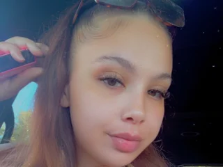 ChloeLayne profile
