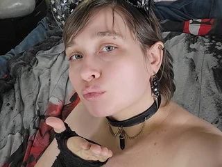 ChloeNightmare profile