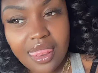 Chocolatebywonka profile