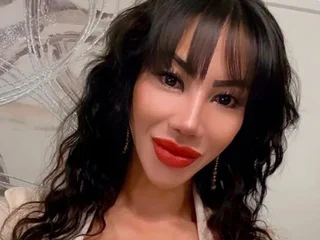 Chunli1992 profile