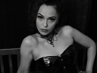 ClaireVontte profile