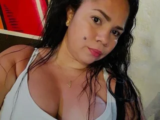 Clarybella profile