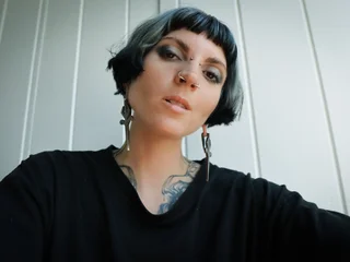 CleoKali