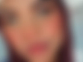 Clhoe18 profile