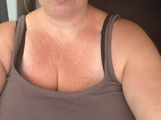 CndyLips profile