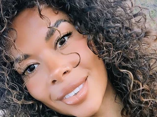 CoCo_Cream profile