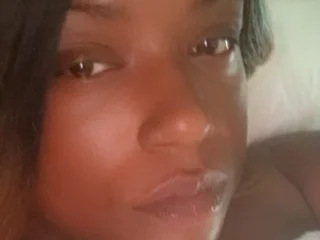 CocoPeachLust