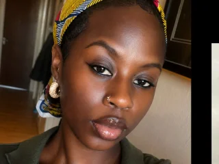 CocobellaX profile