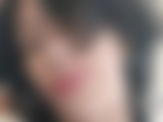 Comahoney profile